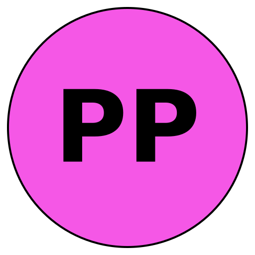 PathwayPro